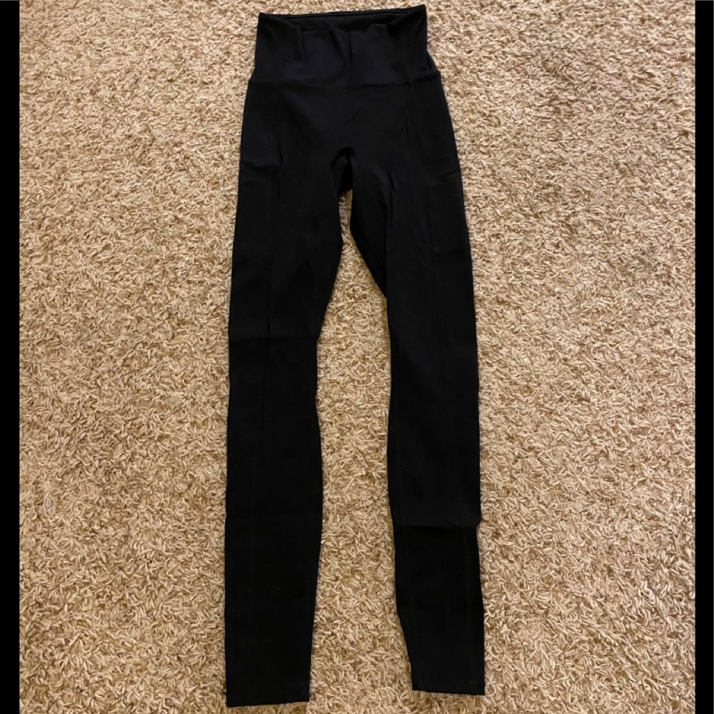 Fabletics Trinity High Waisted